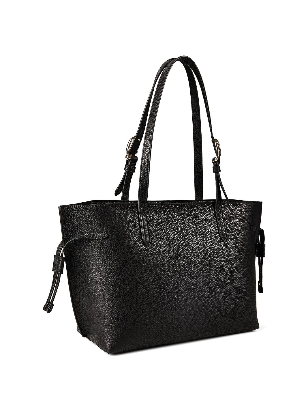 Furla Ava Borsa tote Vera Pelle 34 cm Furla Ava Borsa tote Vera Pelle 34 cm