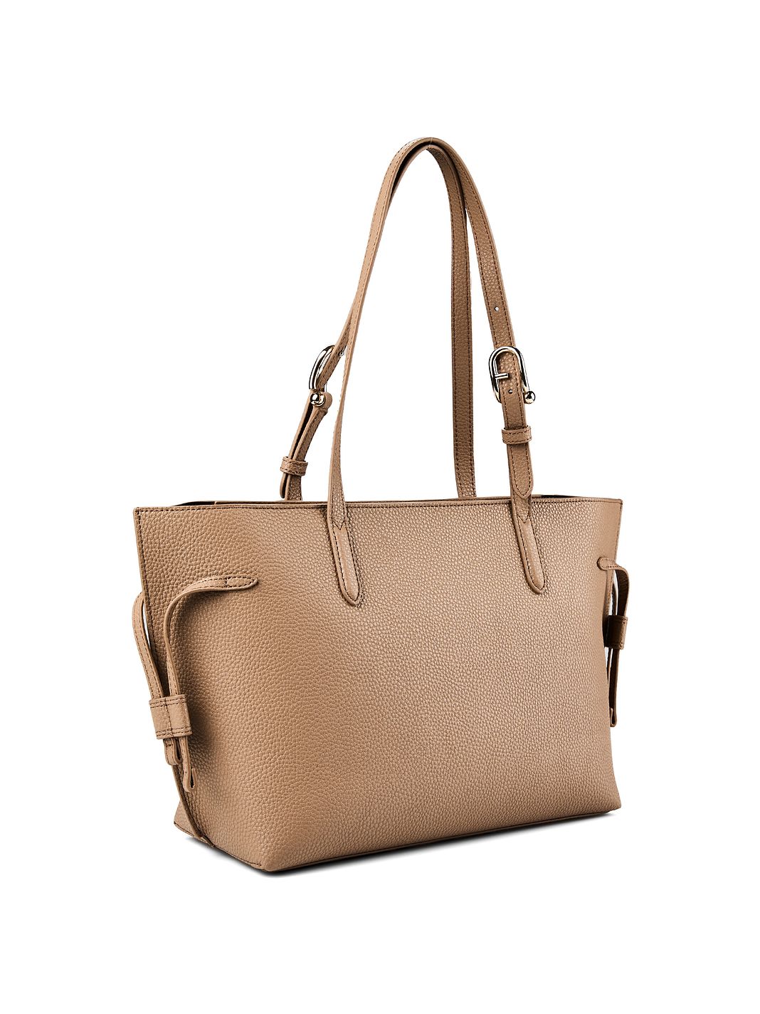 Furla Ava Borsa tote Vera Pelle 34 cm Furla Ava Borsa tote Vera Pelle 34 cm