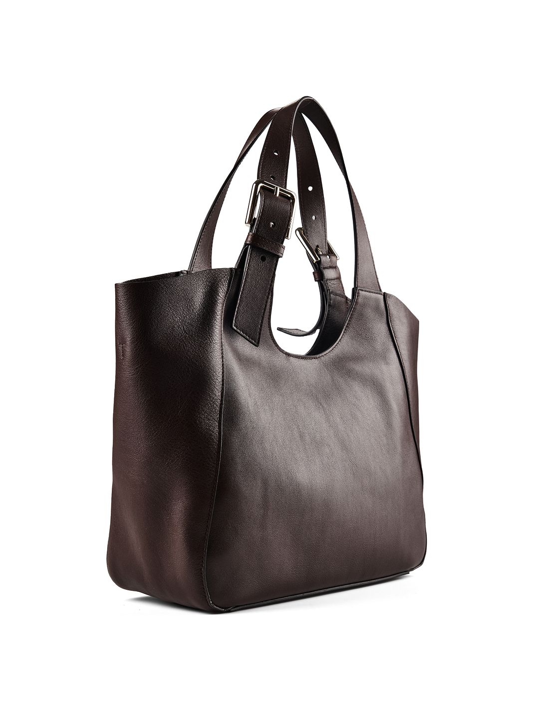 Furla Dora Borsa a spalla M Vera Pelle 42 cm Furla Dora Borsa a spalla M Vera Pelle 42 cm