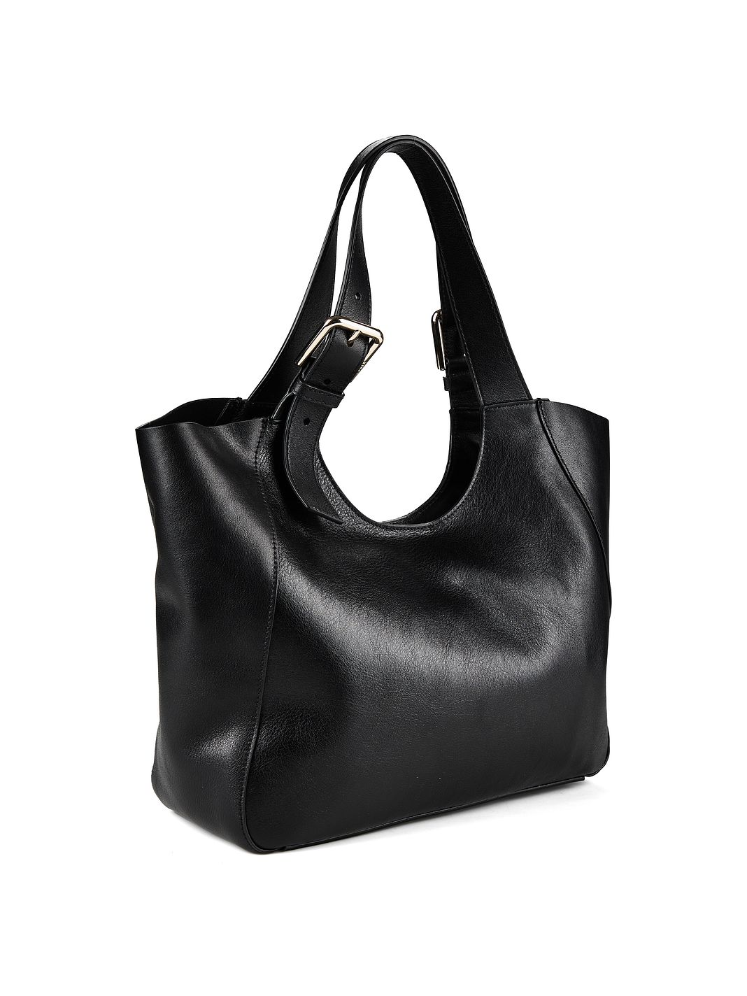 Furla Dora Borsa a spalla M Vera Pelle 42 cm Furla Dora Borsa a spalla M Vera Pelle 42 cm