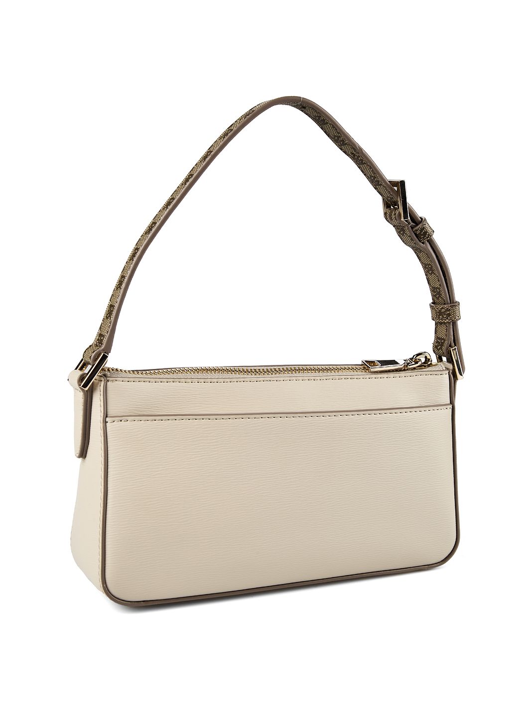 DKNY Bryant Borsetta 22 cm DKNY Bryant Borsetta 22 cm
