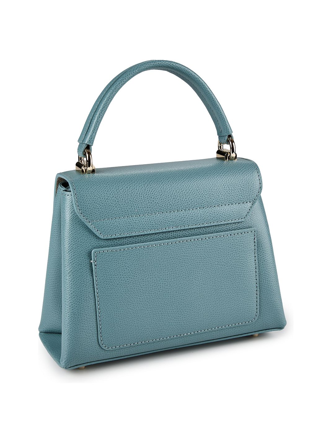 Furla 1927 Borsetta Vera Pelle 21 cm Furla 1927 Borsetta Vera Pelle 21 cm
