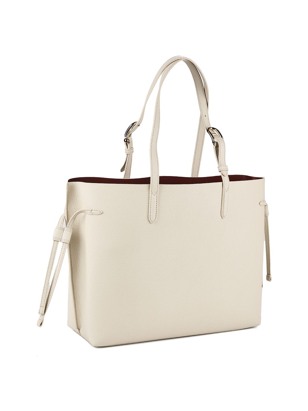 Furla Ava Borsa tote Vera Pelle 36 cm Furla Ava Borsa tote Vera Pelle 36 cm