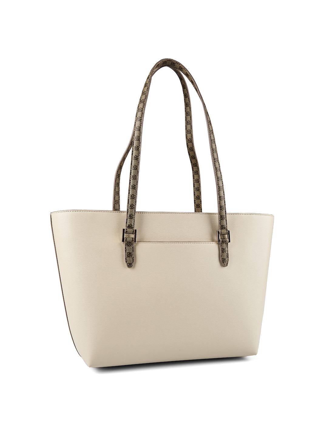 DKNY Bryant Borsa tote 39 cm