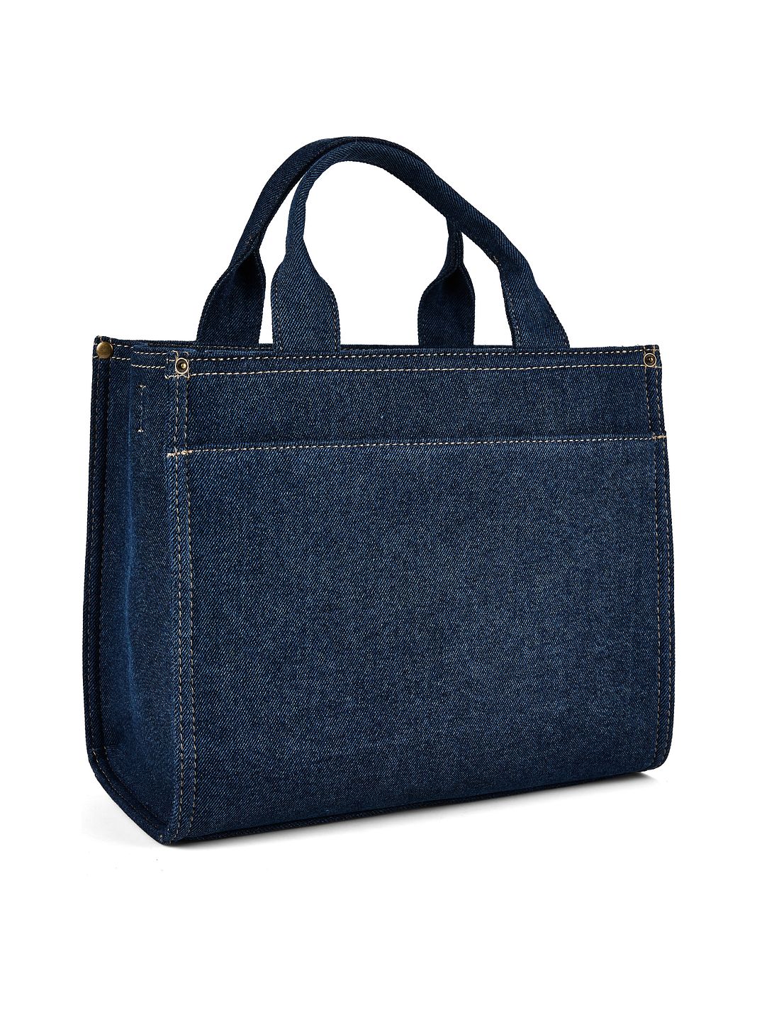 DKNY Hadlee Borsetta 31 cm DKNY Hadlee Borsetta 31 cm