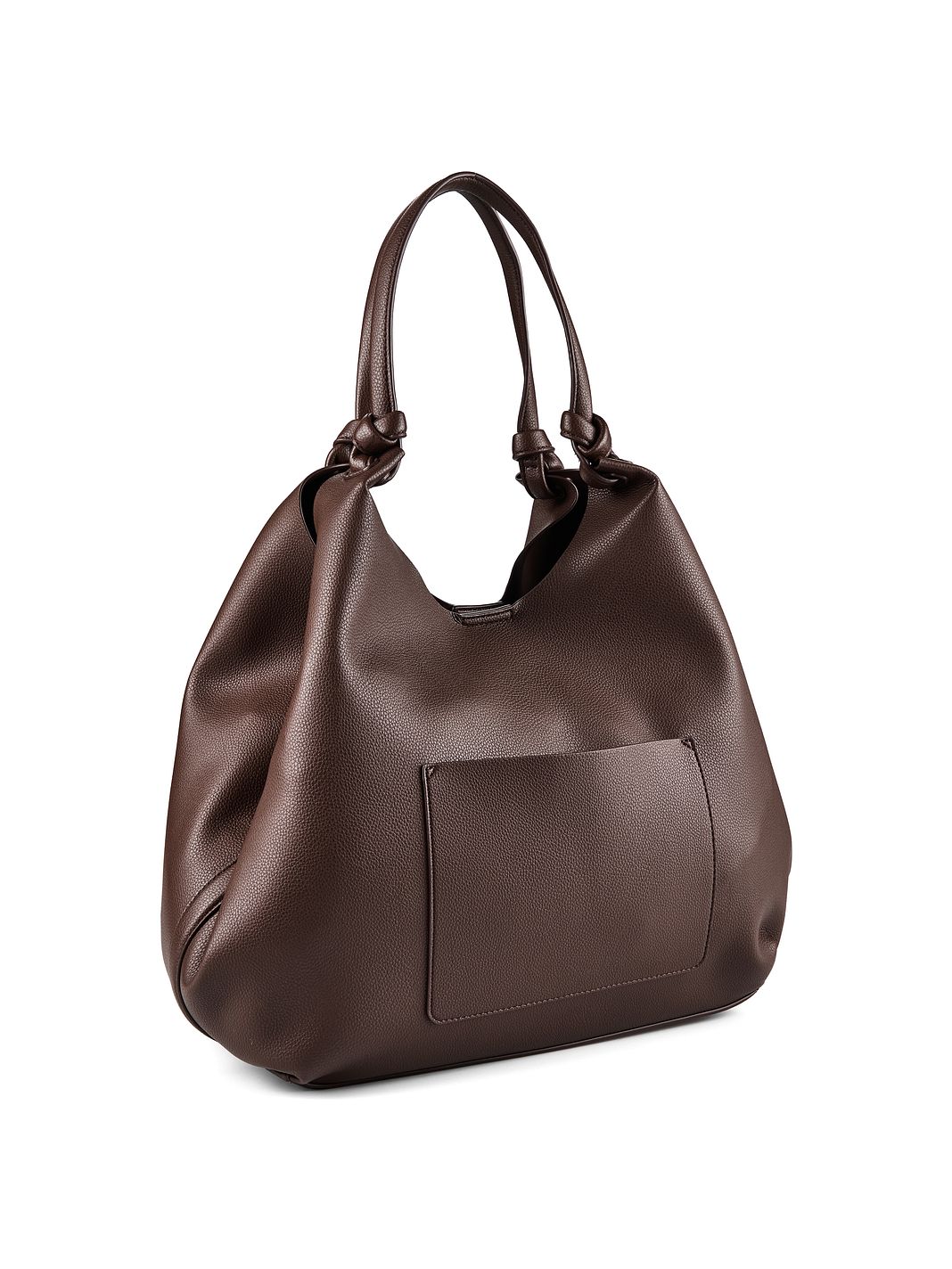 DKNY Paula Borsa a spalla 34 cm