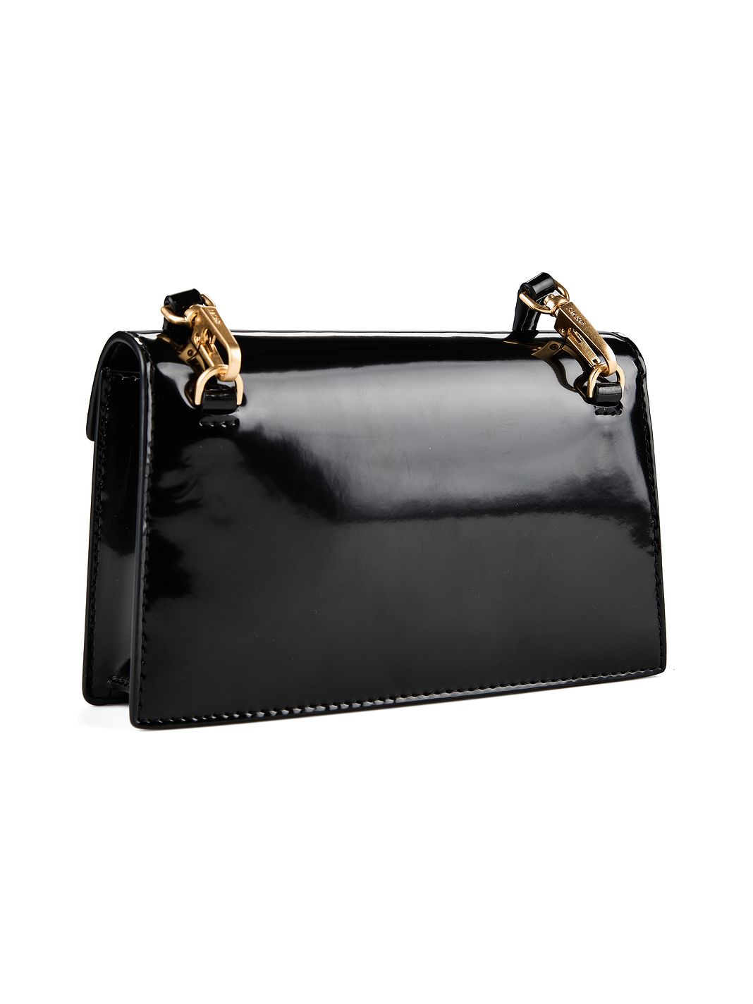 DKNY Avril Mini Borsa Borsa a tracolla 18 cm DKNY Avril Mini Borsa Borsa a tracolla 18 cm