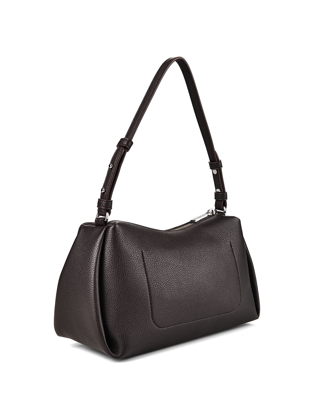 DKNY Remy Borsa a spalla 27 cm DKNY Remy Borsa a spalla 27 cm