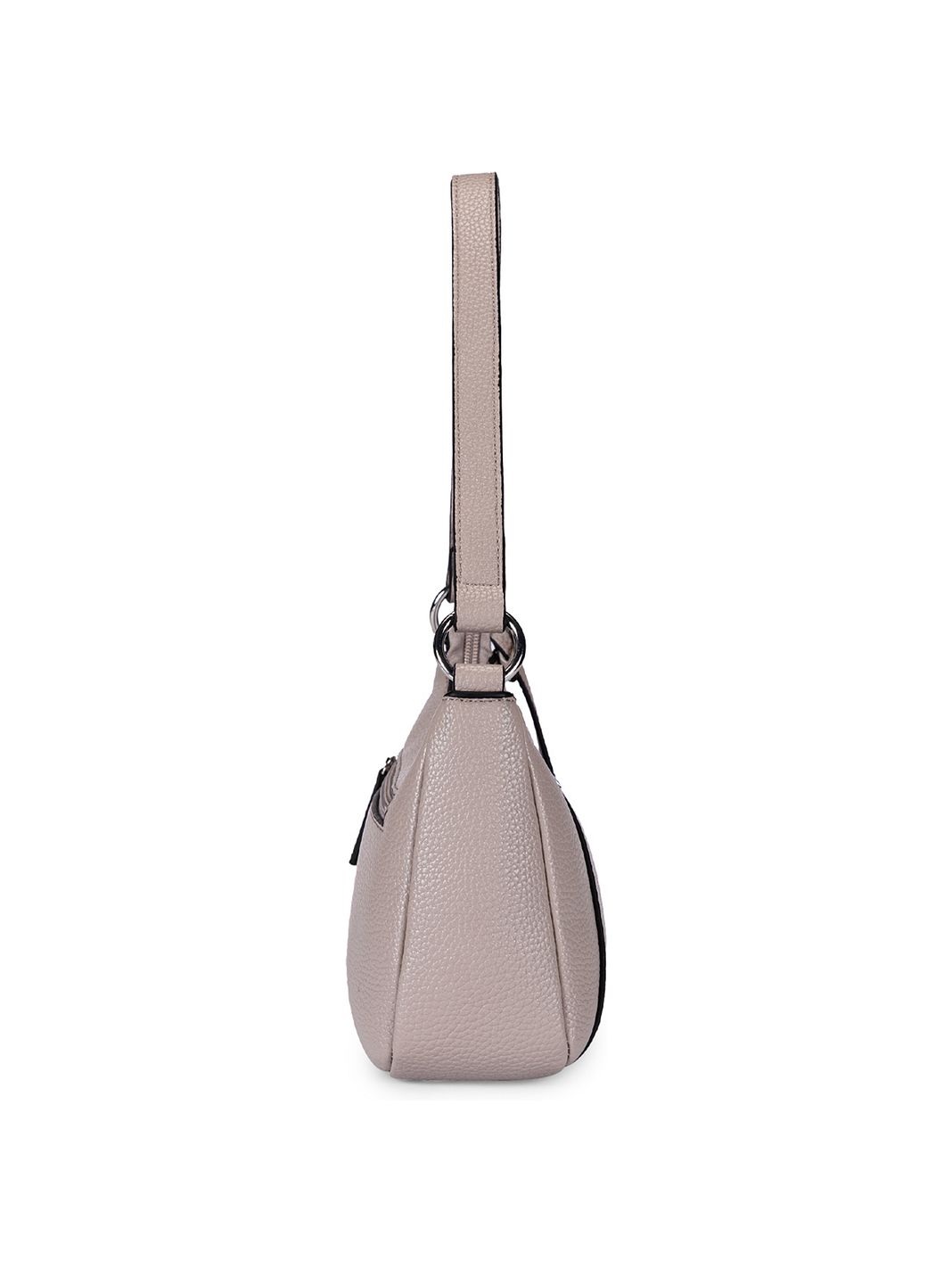 L.CREDI Michaela Borsa a spalla 25 cm L.CREDI Michaela Borsa a spalla 25 cm