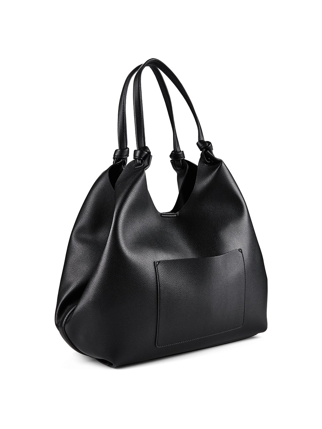 DKNY Paula Borsa a spalla 34 cm DKNY Paula Borsa a spalla 34 cm