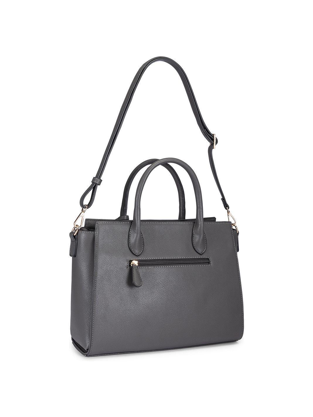 L.CREDI Konstanze Borsetta 37 cm L.CREDI Konstanze Borsetta 37 cm