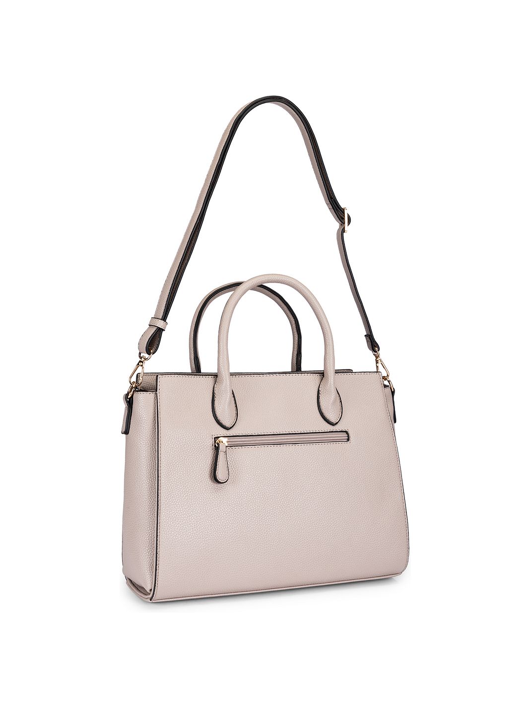 L.CREDI Konstanze Borsetta 37 cm L.CREDI Konstanze Borsetta 37 cm