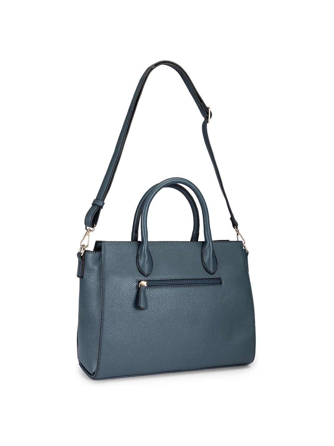 L.CREDI Konstanze Borsetta 37 cm L.CREDI Konstanze Borsetta 37 cm