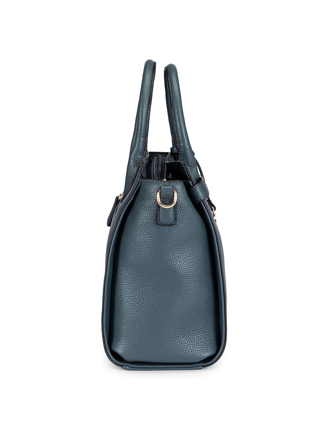 L.CREDI Konstanze Borsetta 37 cm L.CREDI Konstanze Borsetta 37 cm