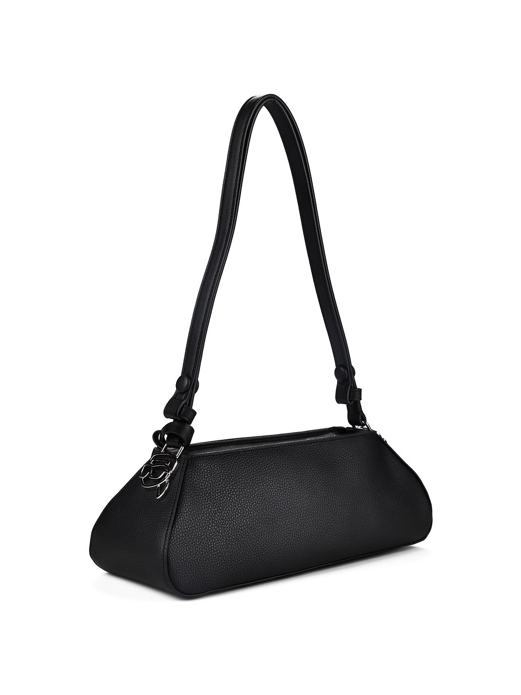 Karl Lagerfeld Ikon Borsa a spalla 31.5 cm Karl Lagerfeld Ikon Borsa a spalla 31.5 cm