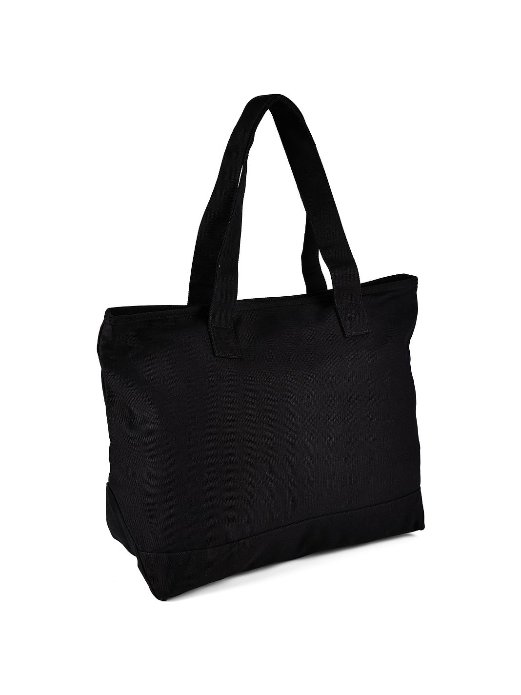 Karl Lagerfeld Essential Borsa tote 57 cm Karl Lagerfeld Essential Borsa tote 57 cm