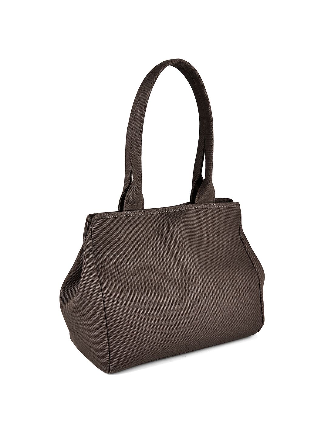 Karl Lagerfeld Rsg Borsa tote 31 cm Karl Lagerfeld Rsg Borsa tote 31 cm