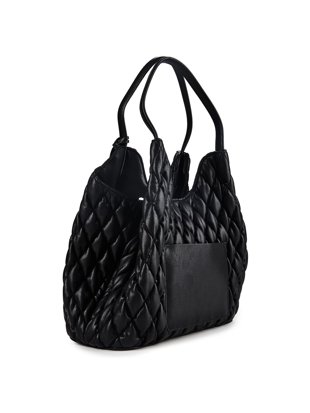 DKNY Paula Borsa tote 43 cm DKNY Paula Borsa tote 43 cm