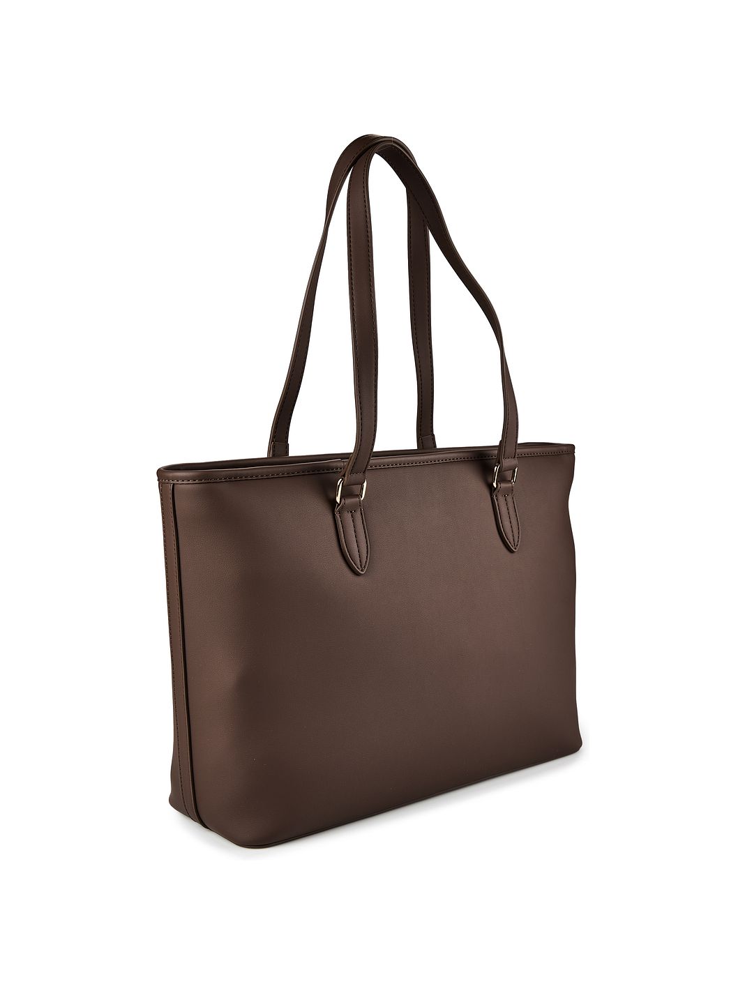 Love Moschino Borsa tote 39 cm Love Moschino Borsa tote 39 cm