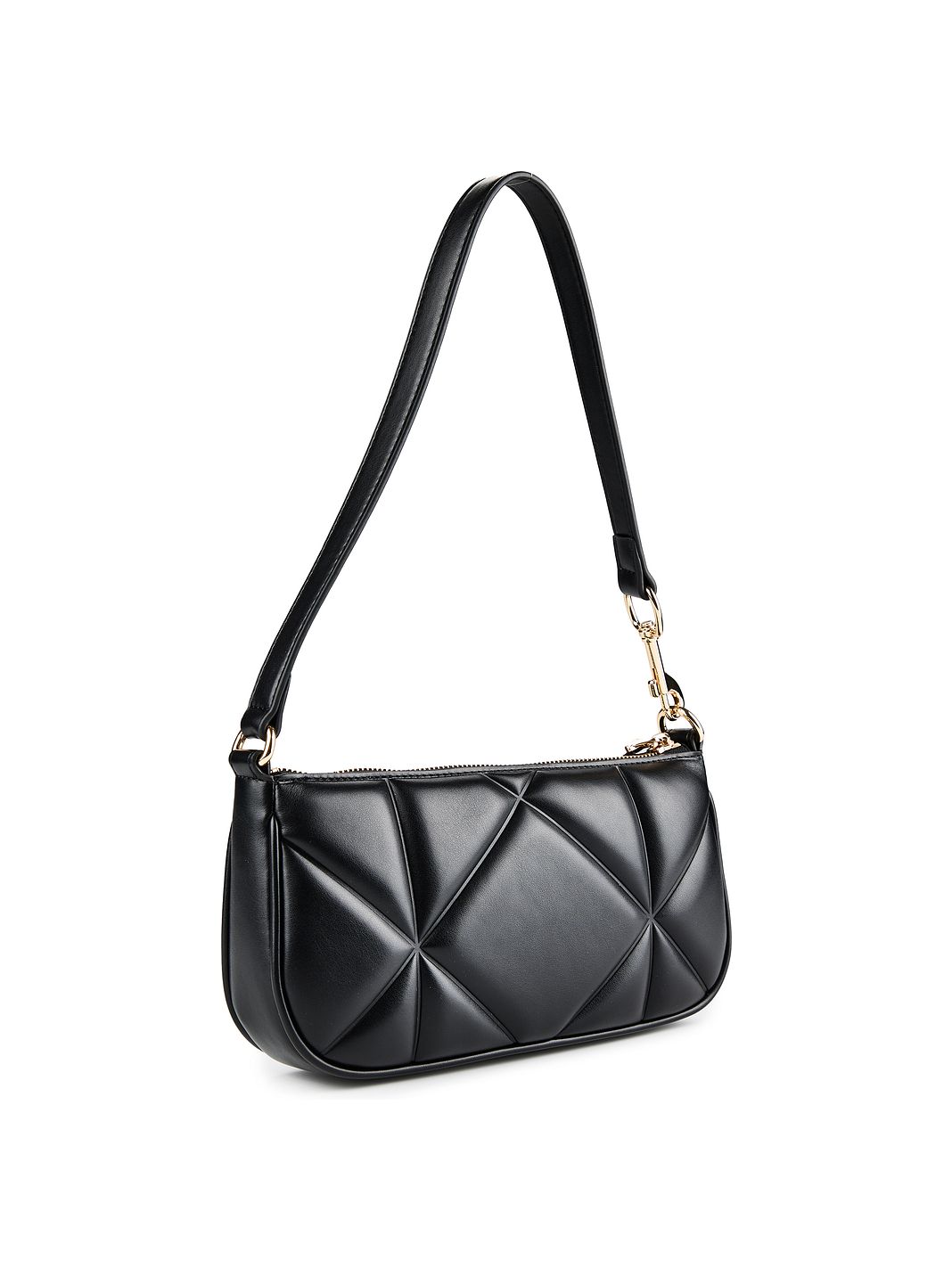 Love Moschino Borsa a spalla 25 cm Love Moschino Borsa a spalla 25 cm