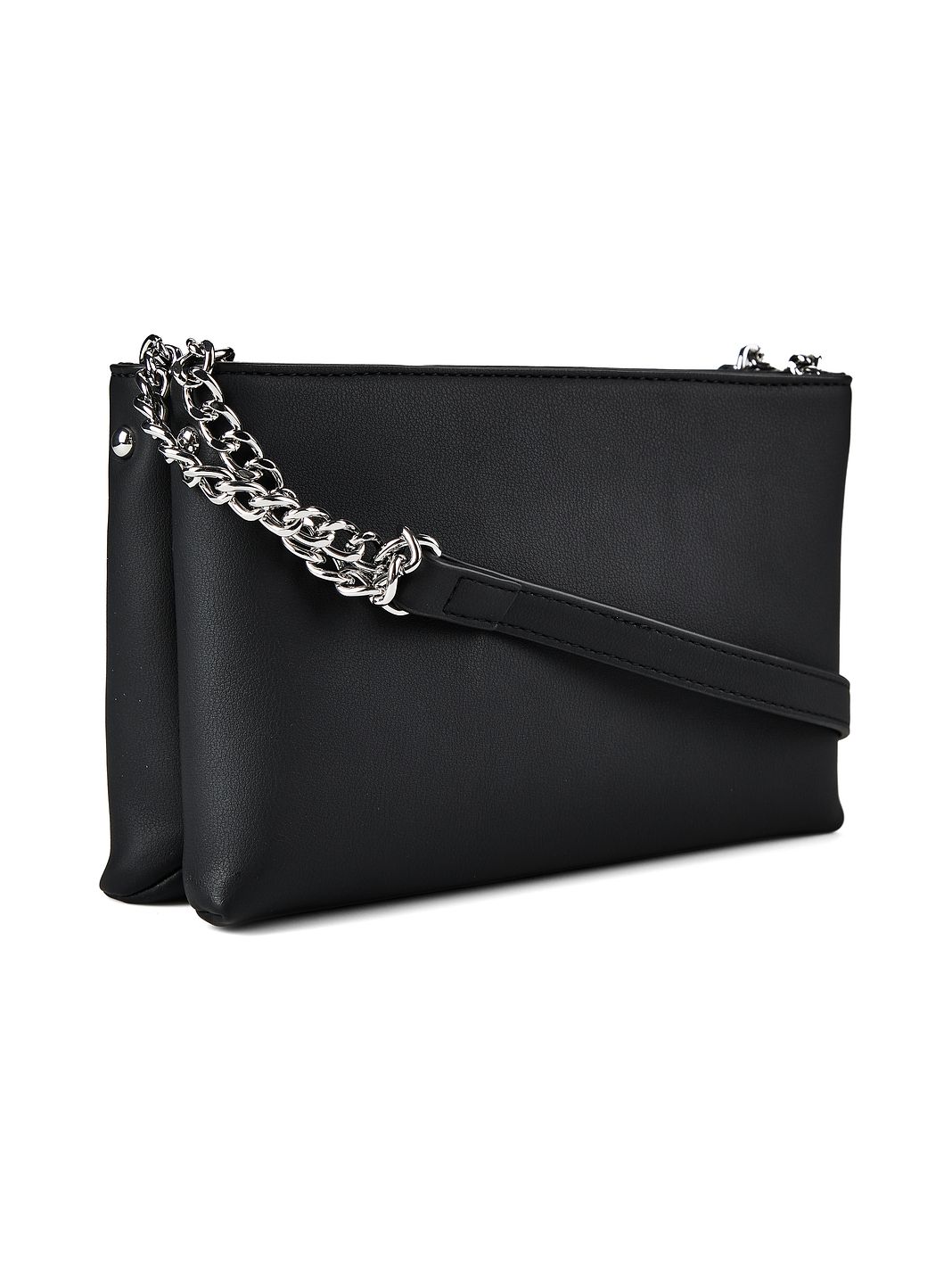 Love Moschino Borsa a tracolla 21 cm Love Moschino Borsa a tracolla 21 cm