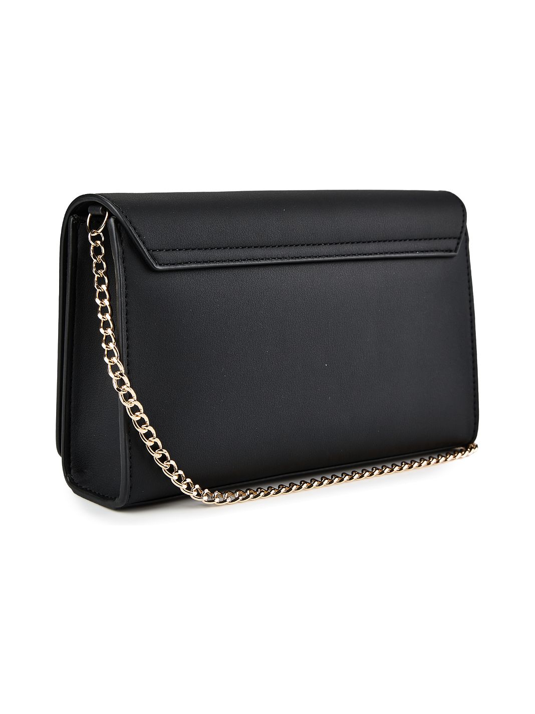Love Moschino Bolso bandolera 22 cm Love Moschino Bolso bandolera 22 cm