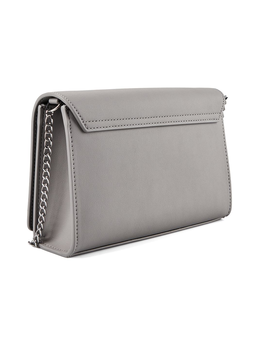 Love Moschino Bolso bandolera 22 cm Love Moschino Bolso bandolera 22 cm