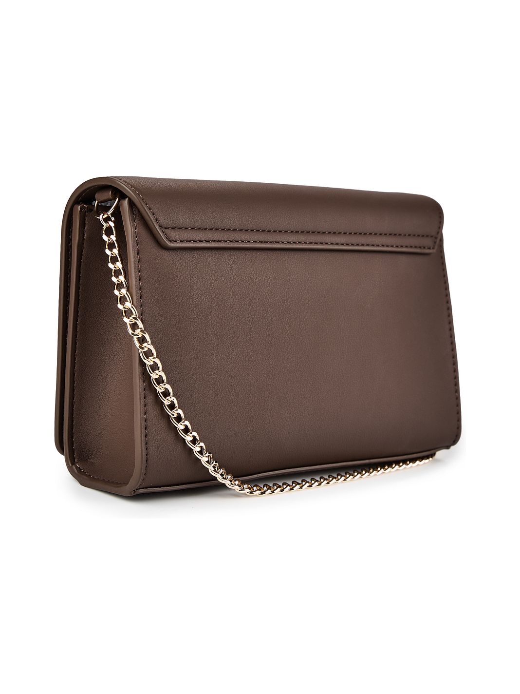 Love Moschino Bolso bandolera 22 cm Love Moschino Bolso bandolera 22 cm