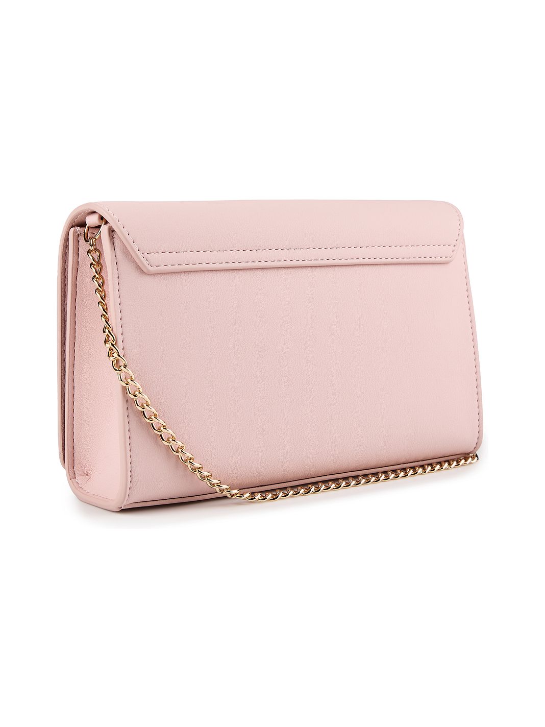 Love Moschino Bolso bandolera 22 cm Love Moschino Bolso bandolera 22 cm