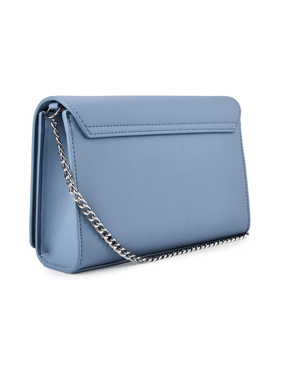 Love Moschino Bolso bandolera 22 cm Love Moschino Bolso bandolera 22 cm