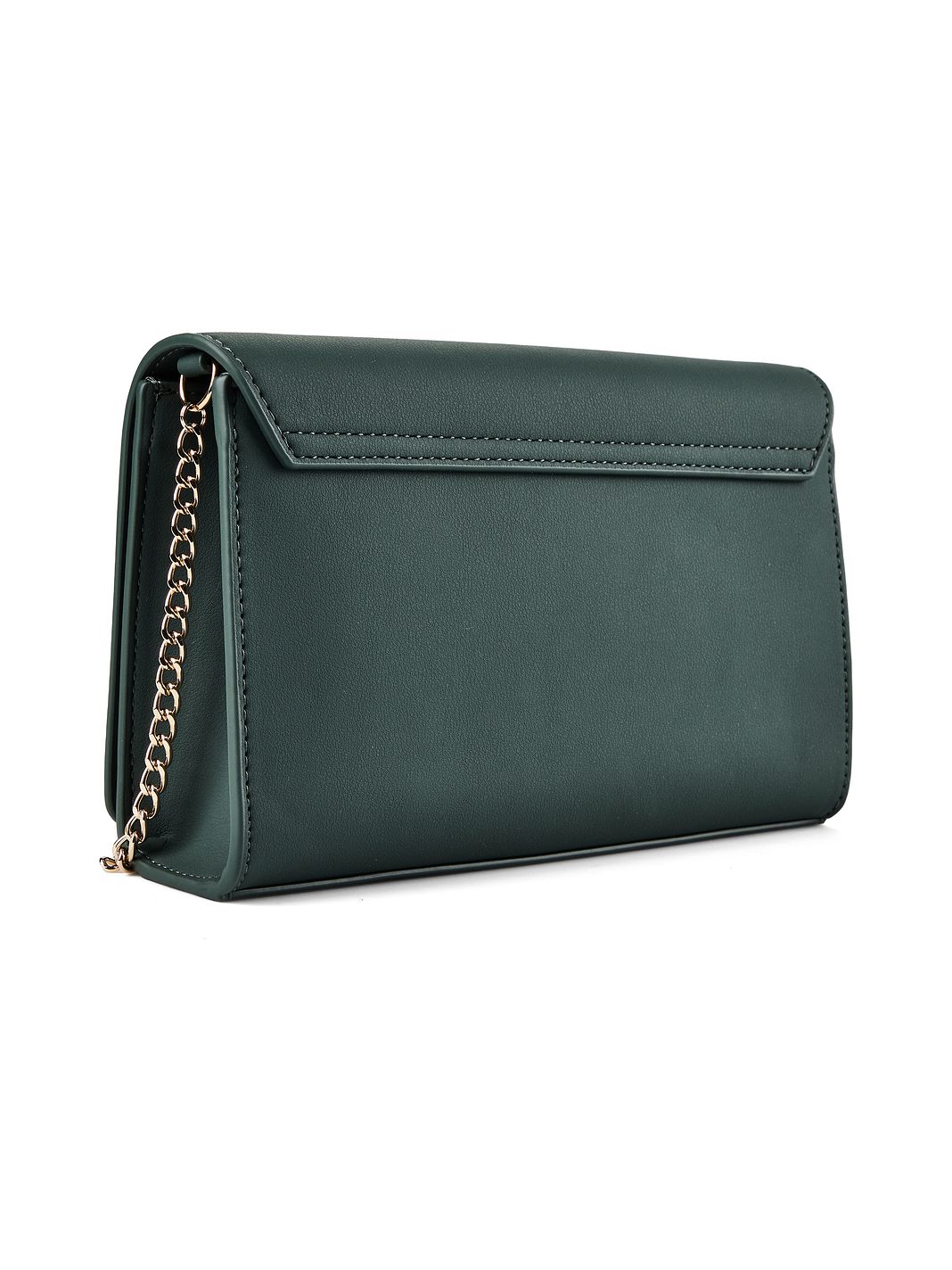 Love Moschino Bolso bandolera 22 cm Love Moschino Bolso bandolera 22 cm