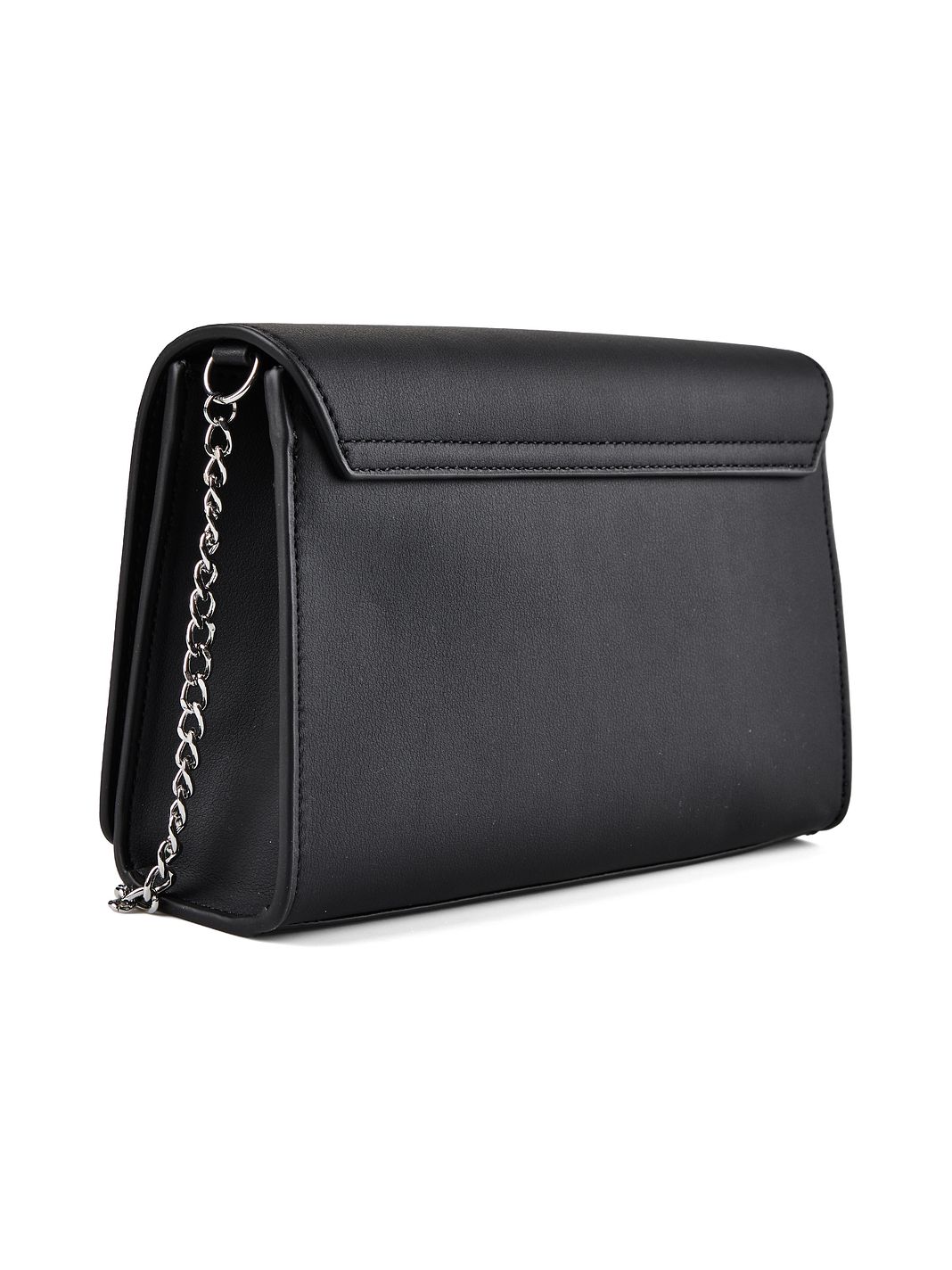 Love Moschino Borsa a tracolla 22 cm Love Moschino Borsa a tracolla 22 cm