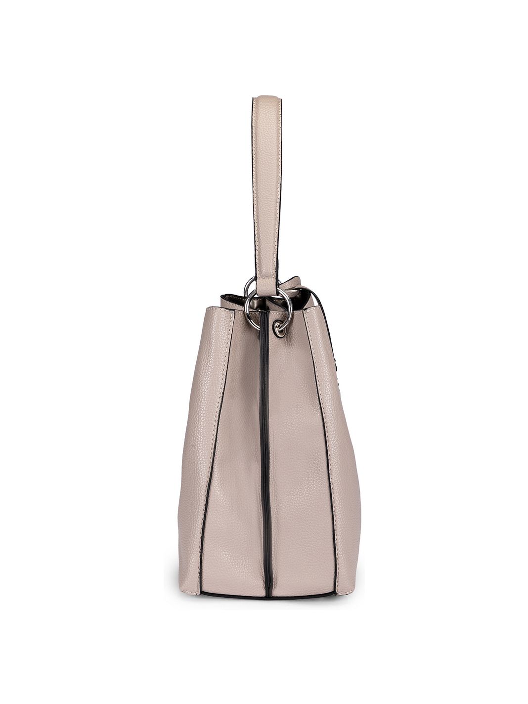 L.CREDI Sarine Borsa a spalla 31 cm L.CREDI Sarine Borsa a spalla 31 cm