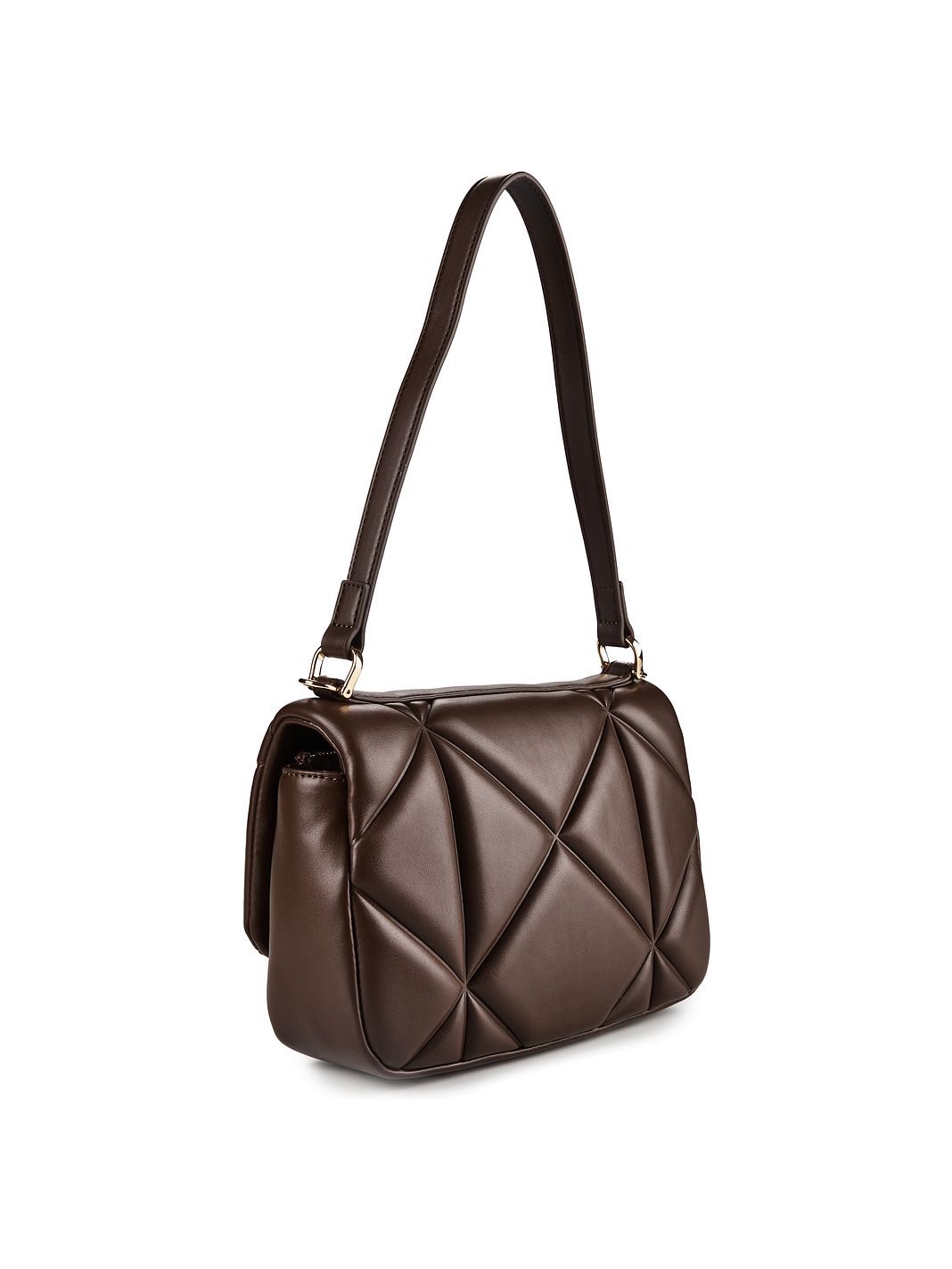Love Moschino Borsa a spalla 24 cm Love Moschino Borsa a spalla 24 cm