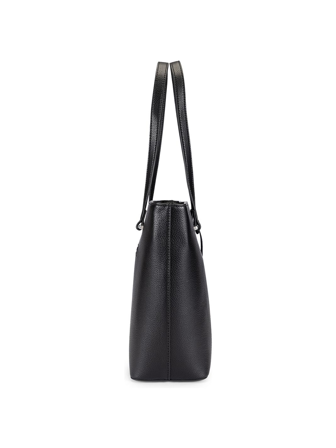 L.CREDI Sarine Borsa tote 42 cm L.CREDI Sarine Borsa tote 42 cm