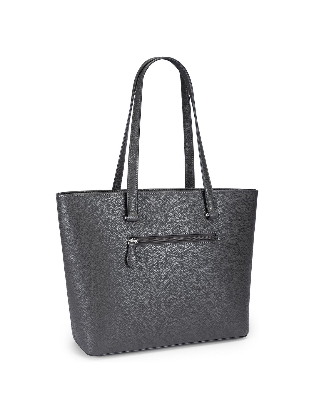 L.CREDI Sarine Borsa tote 42 cm L.CREDI Sarine Borsa tote 42 cm