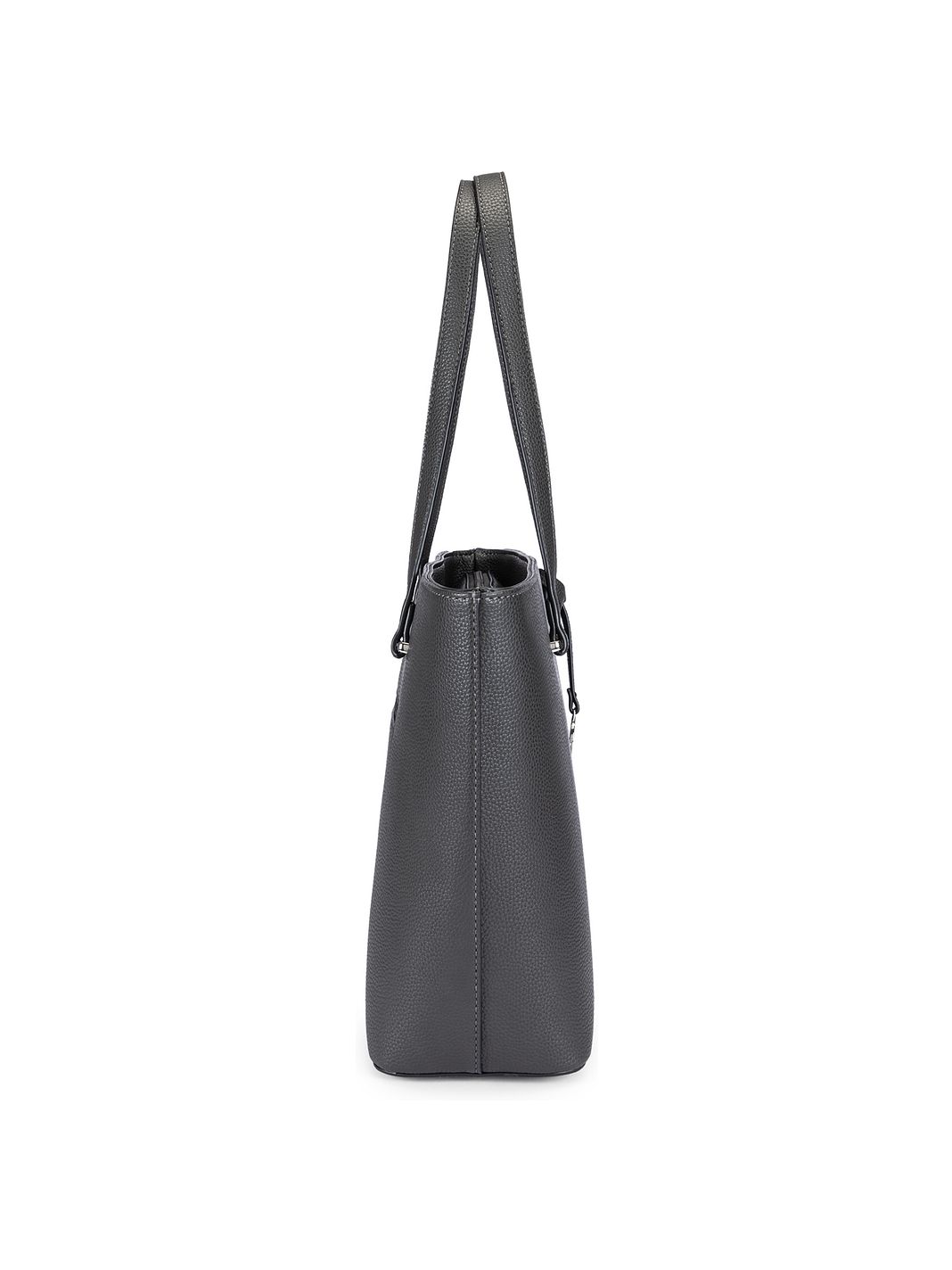 L.CREDI Sarine Borsa tote 42 cm L.CREDI Sarine Borsa tote 42 cm