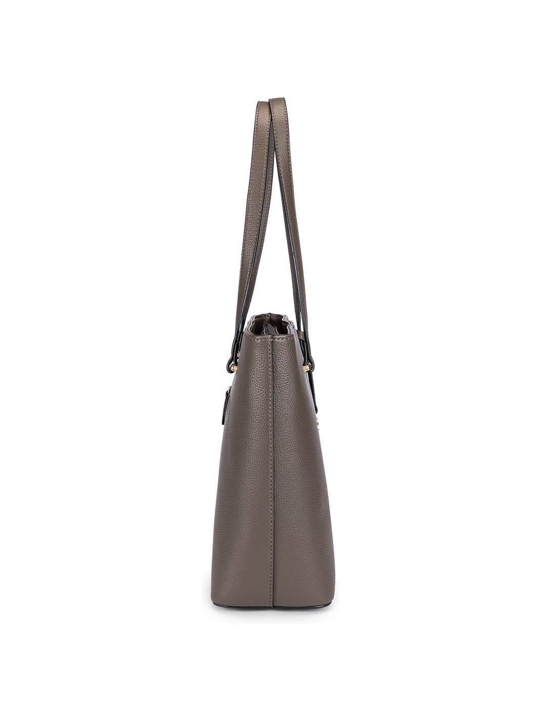 L.CREDI Sarine Borsa tote 42 cm