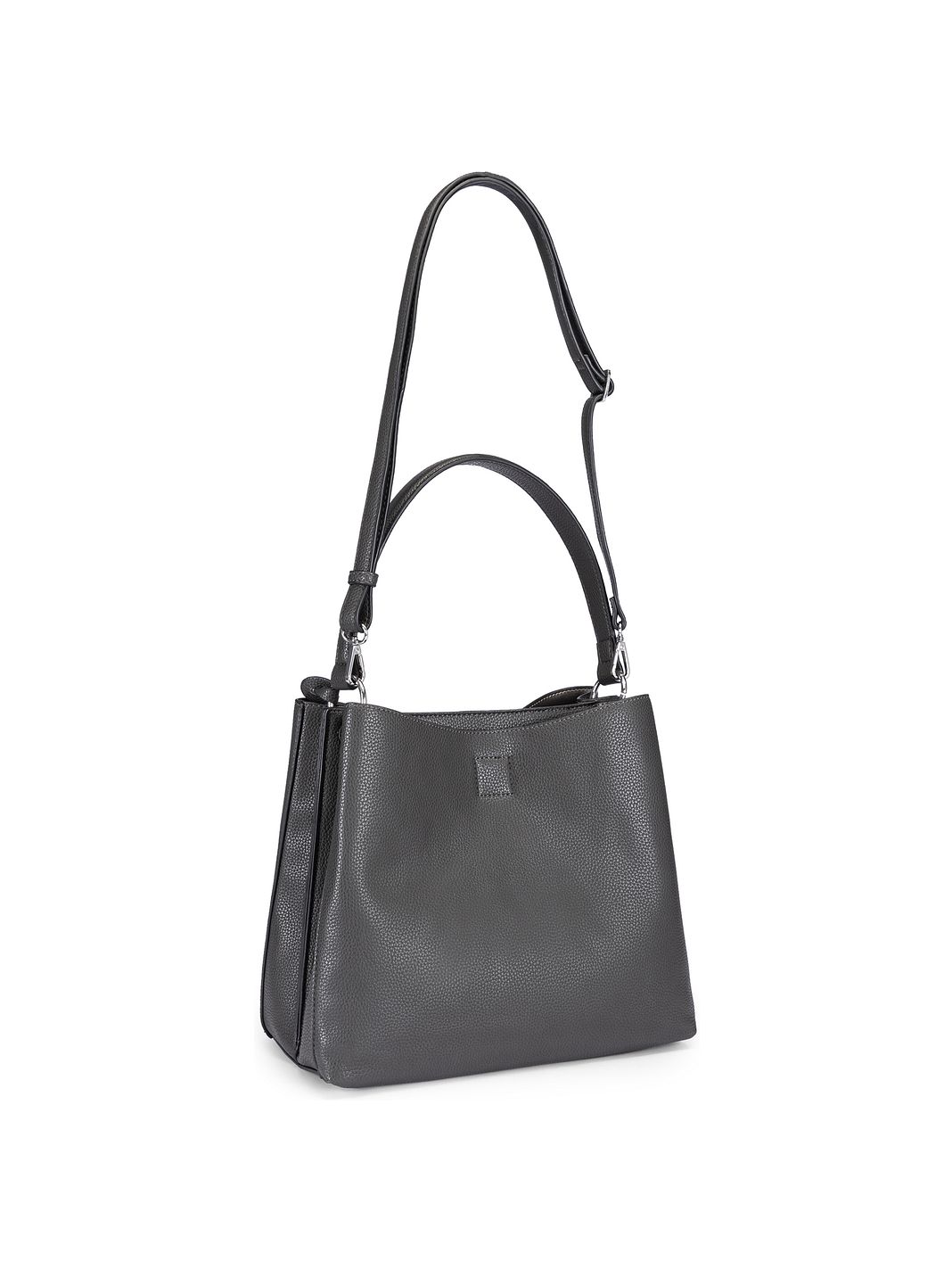 L.CREDI Sarine Borsa a spalla 31 cm L.CREDI Sarine Borsa a spalla 31 cm