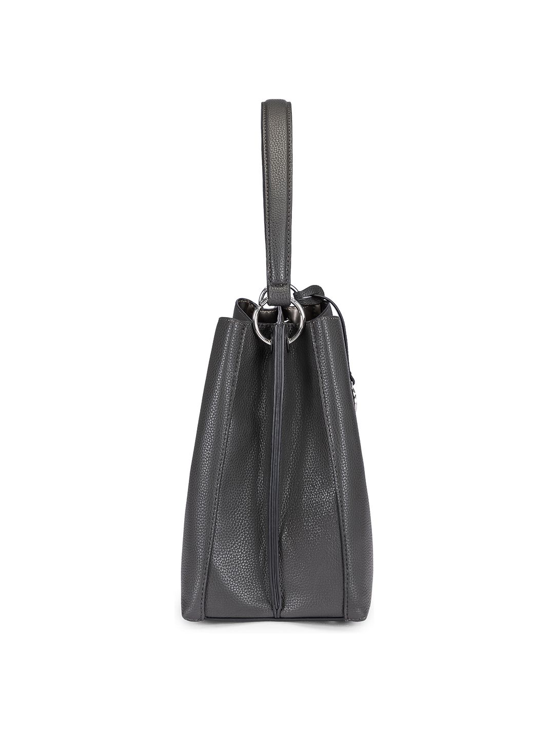 L.CREDI Sarine Borsa a spalla 31 cm L.CREDI Sarine Borsa a spalla 31 cm