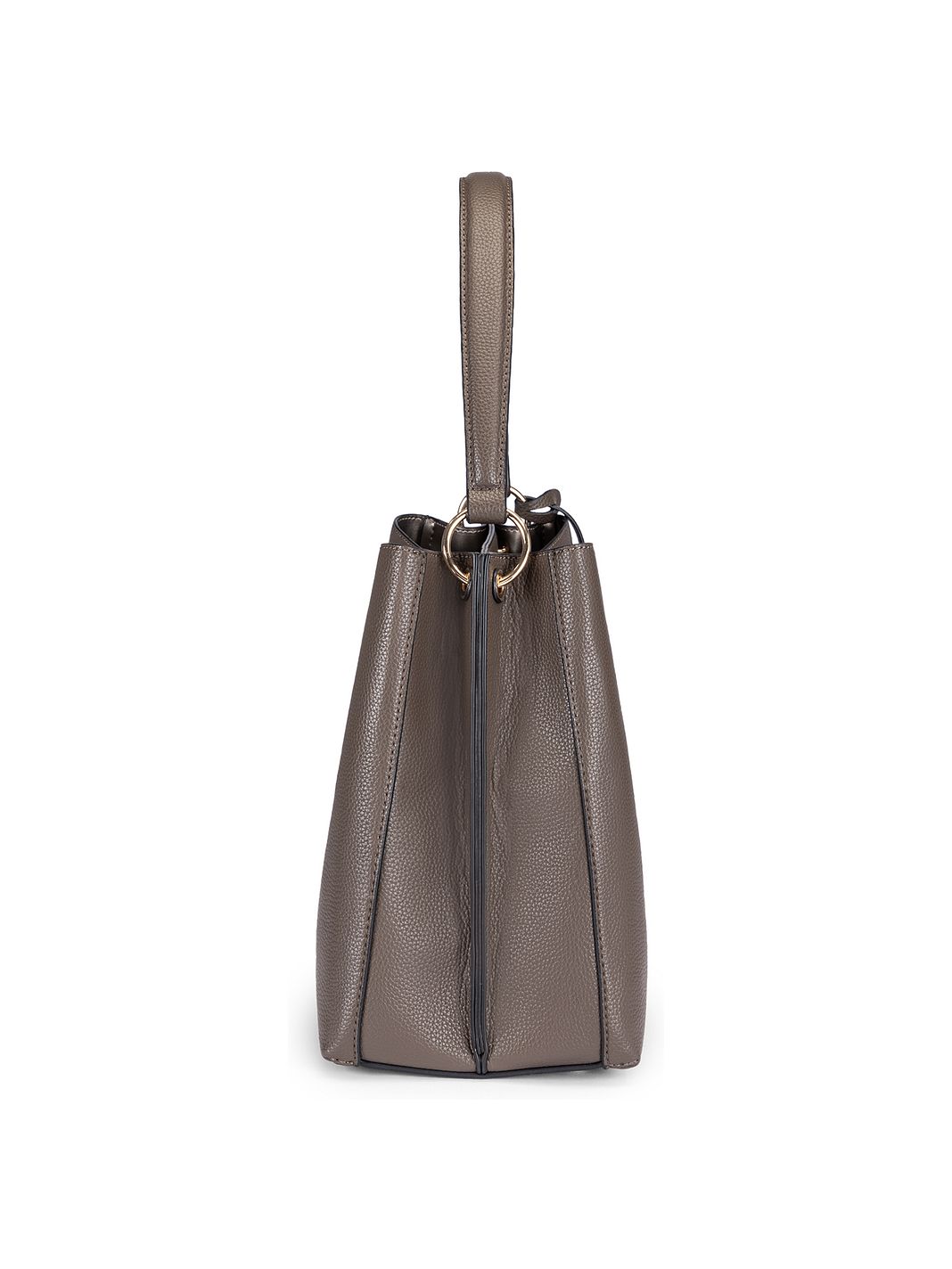 L.CREDI Sarine Borsa a spalla 31 cm L.CREDI Sarine Borsa a spalla 31 cm