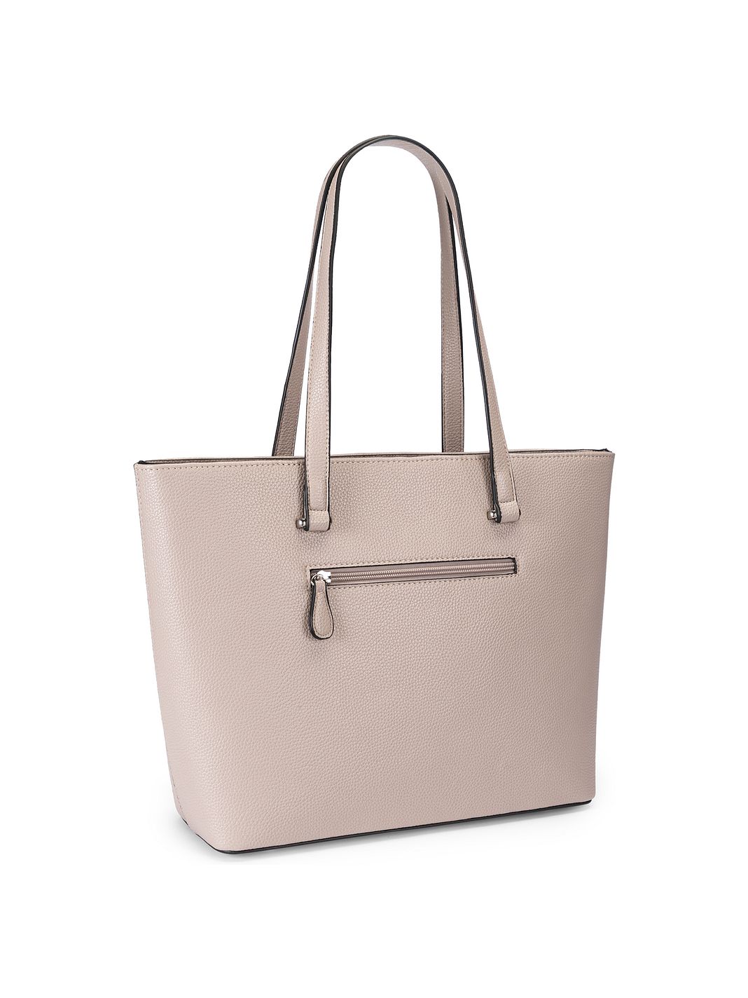 L.CREDI Sarine Borsa tote 42 cm L.CREDI Sarine Borsa tote 42 cm