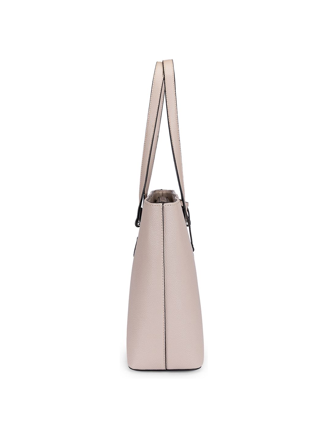 L.CREDI Sarine Borsa tote 42 cm L.CREDI Sarine Borsa tote 42 cm