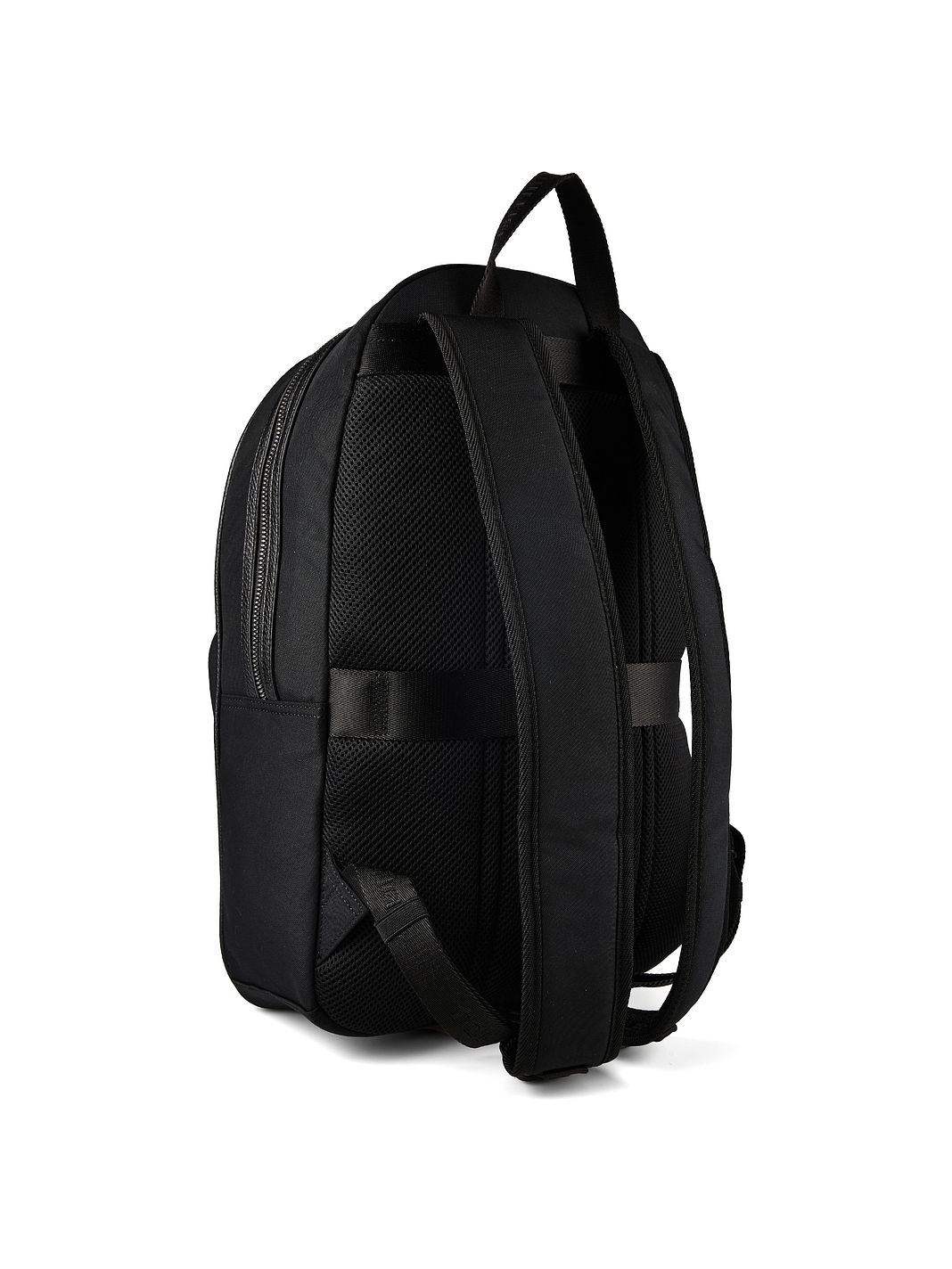 Tommy Hilfiger TH Repreve Zaino da lavoro 47 cm Vano porta PC Tommy Hilfiger TH Repreve Zaino da lavoro 47 cm Vano porta PC