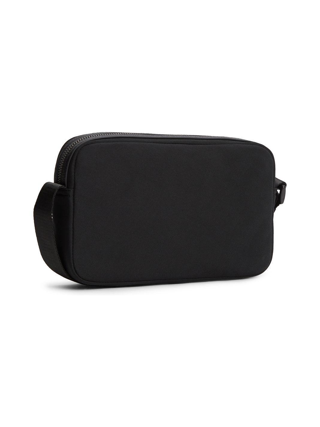 Tommy Hilfiger TH Repreve Borsa a tracolla 24 cm Tommy Hilfiger TH Repreve Borsa a tracolla 24 cm