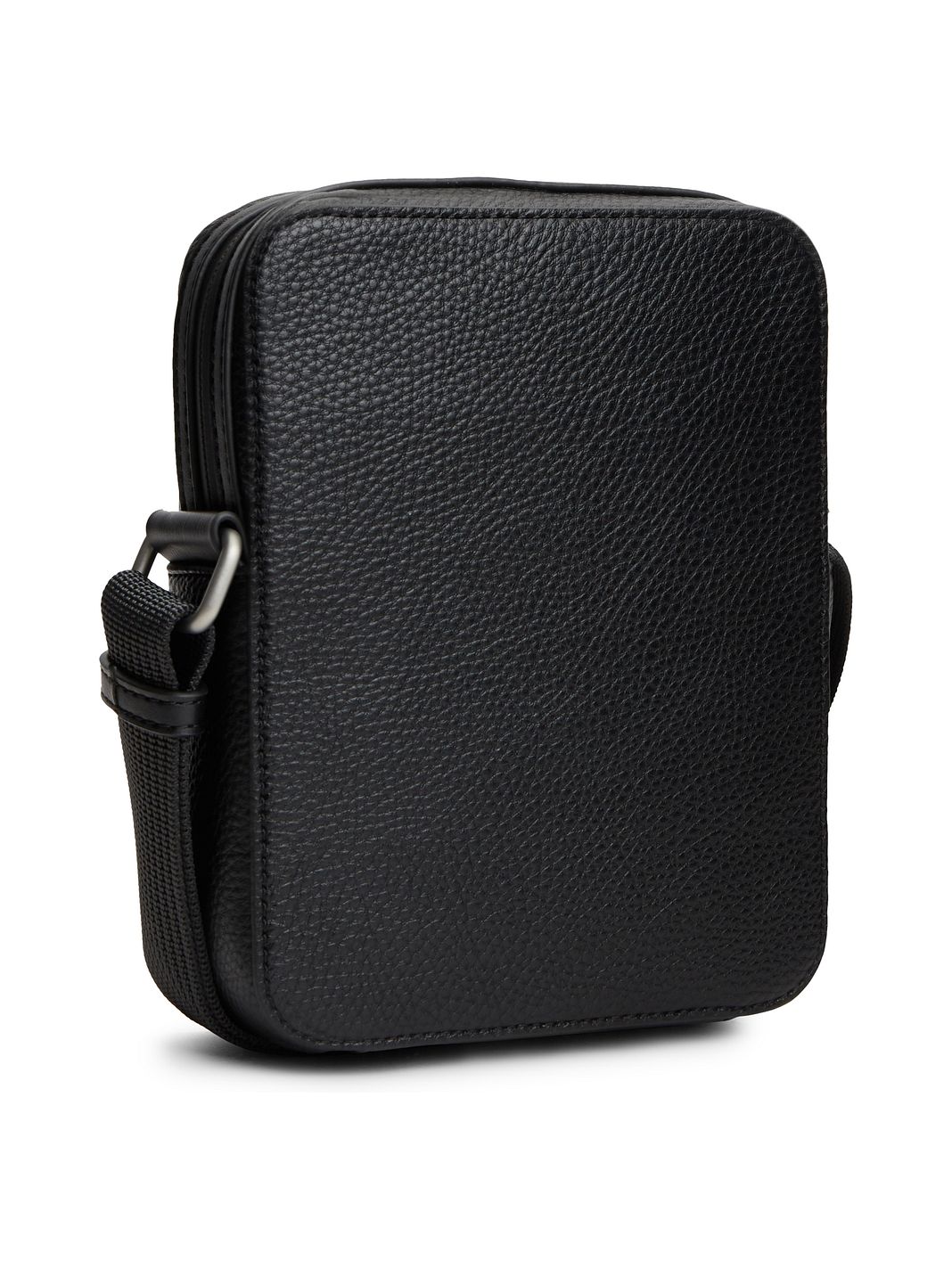 Tommy Hilfiger TH Central Mini Borsa Borsa a tracolla 15 cm Tommy Hilfiger TH Central Mini Borsa Borsa a tracolla 15 cm
