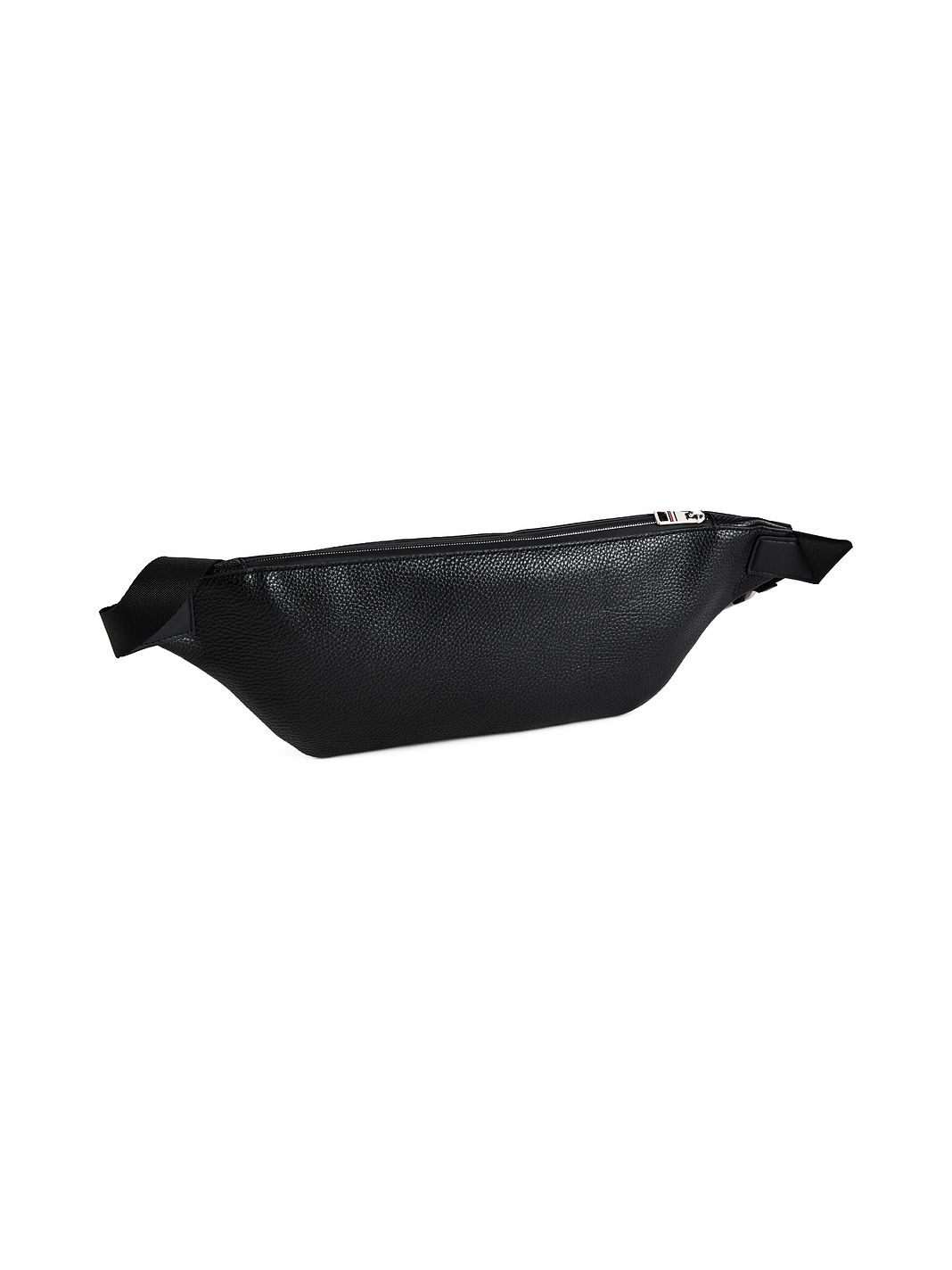 Tommy Hilfiger TH Central Marsupio 40 cm Tommy Hilfiger TH Central Marsupio 40 cm