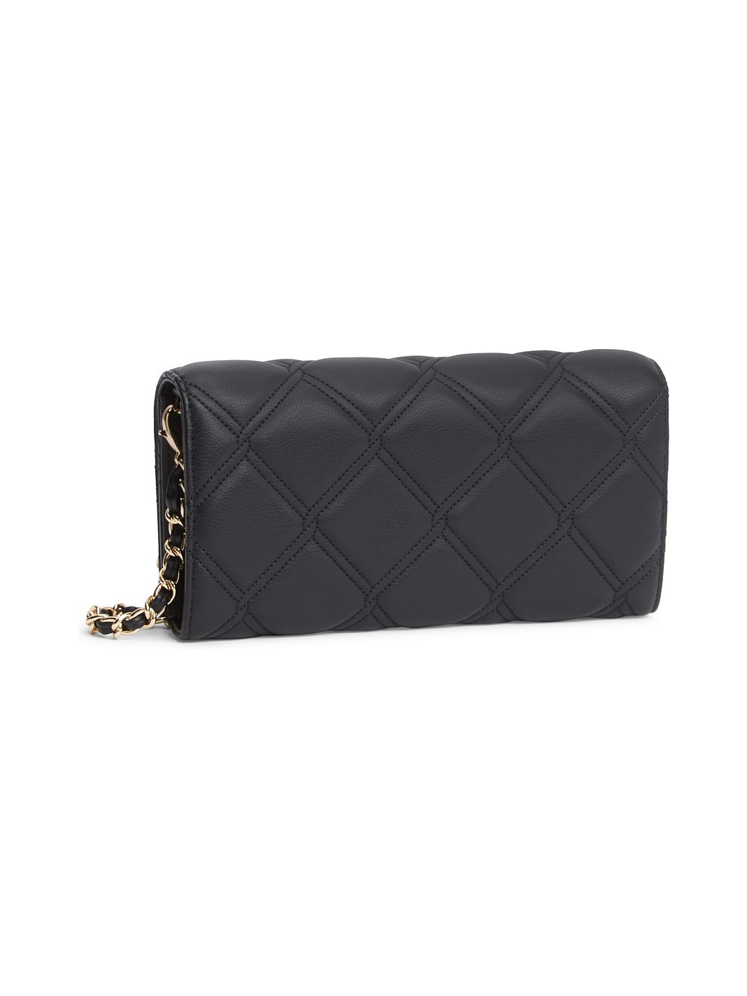 Tommy Hilfiger TH Feminine Pochette 19 cm Tommy Hilfiger TH Feminine Pochette 19 cm