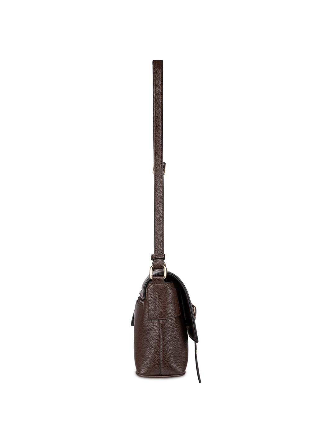 L.CREDI Sadette Borsa a tracolla 25 cm L.CREDI Sadette Borsa a tracolla 25 cm