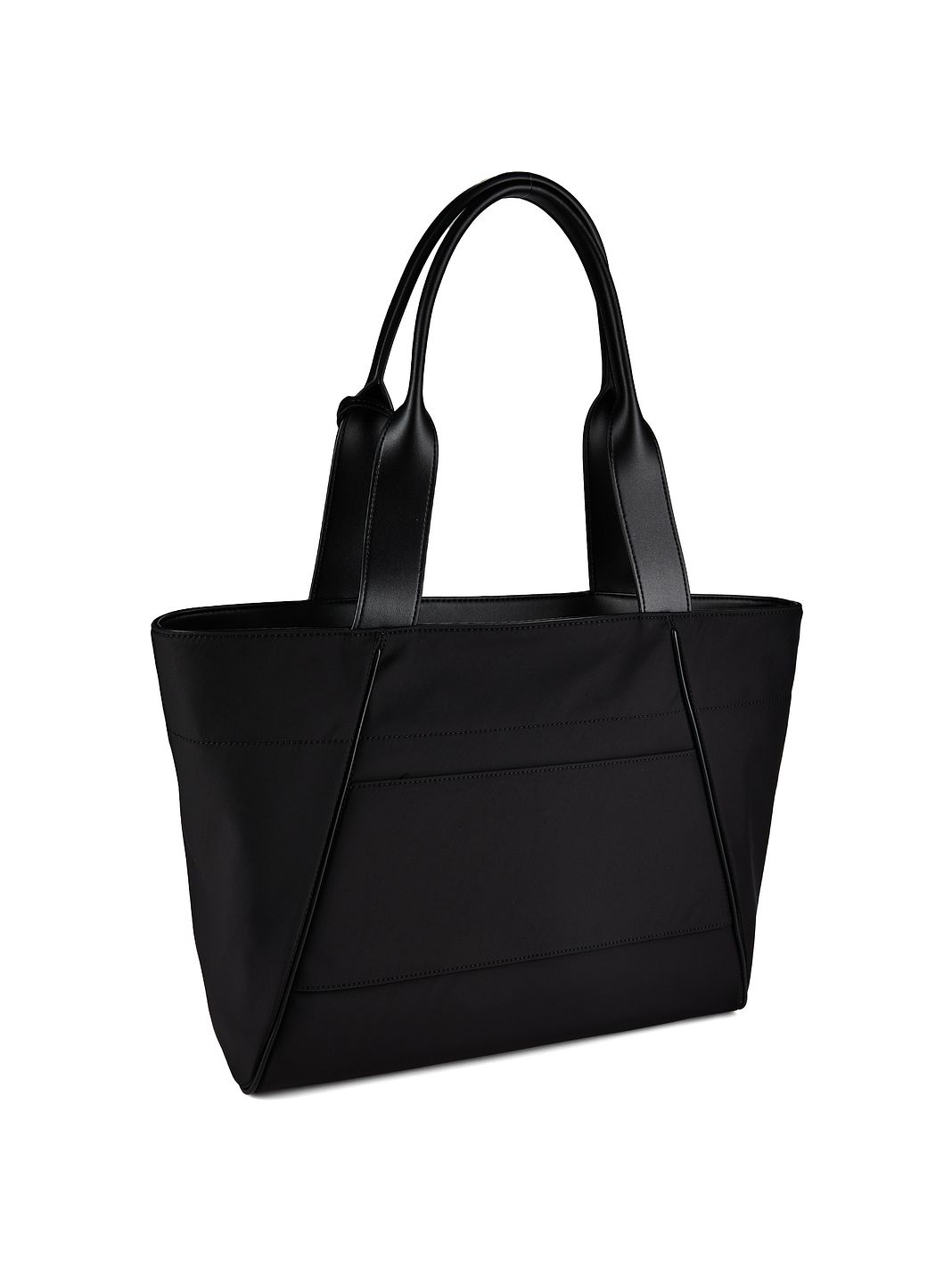 Karl Lagerfeld Ikon Borsa tote 45 cm Karl Lagerfeld Ikon Borsa tote 45 cm